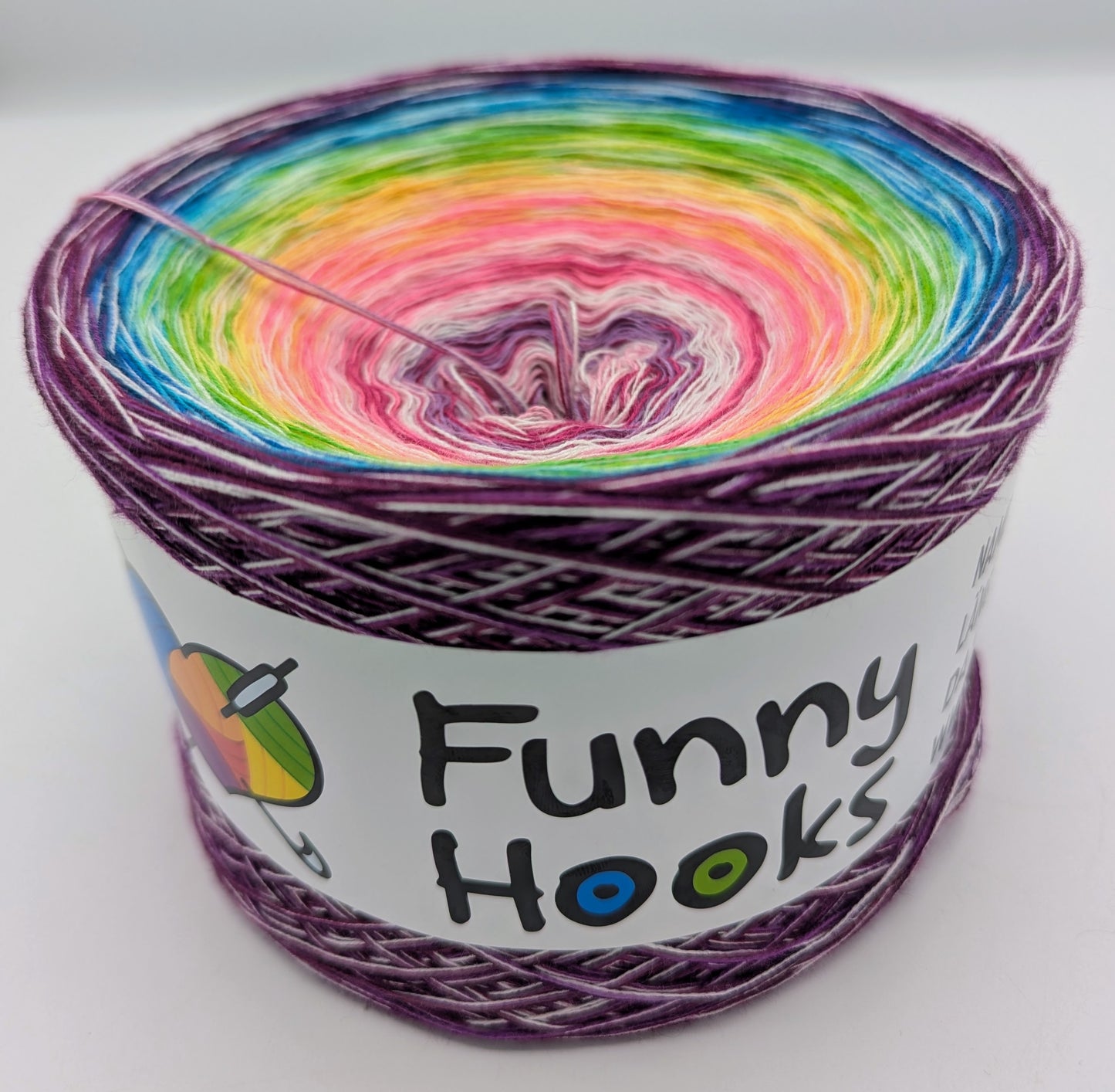 Celebrations- Fasching 2026