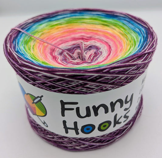 Celebrations- Fasching 2026