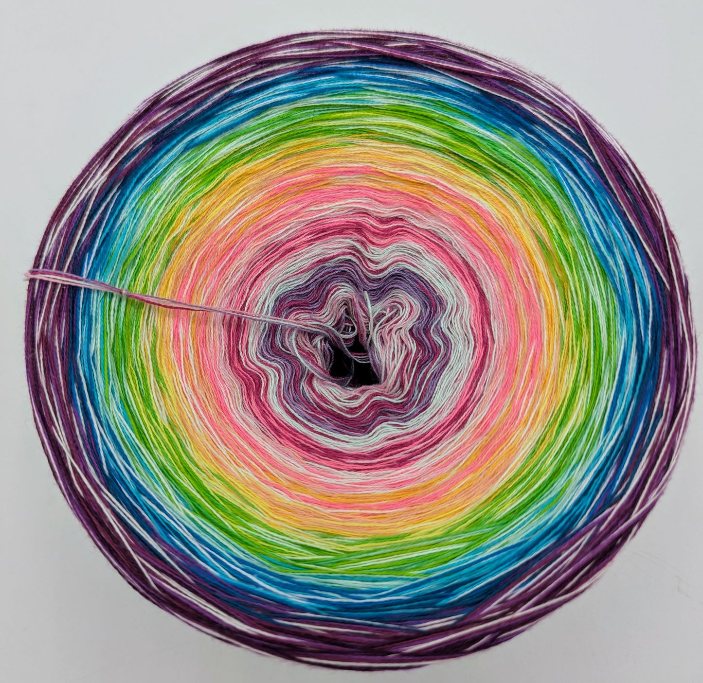 Celebrations- Fasching 2026