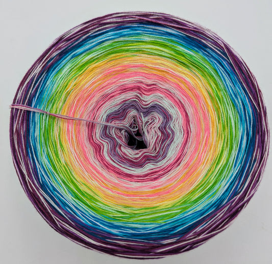 Celebrations- Fasching 2026