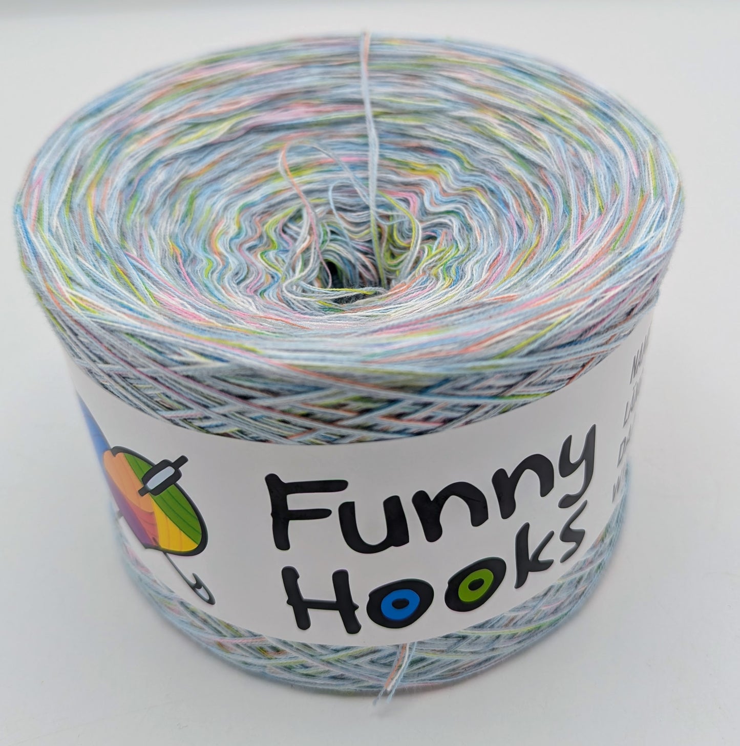 Ahoi - Fasching 2026