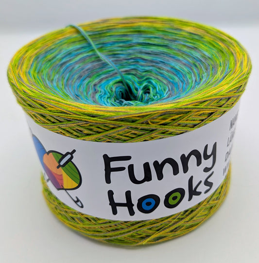 Narri Narro- Fasching 2026