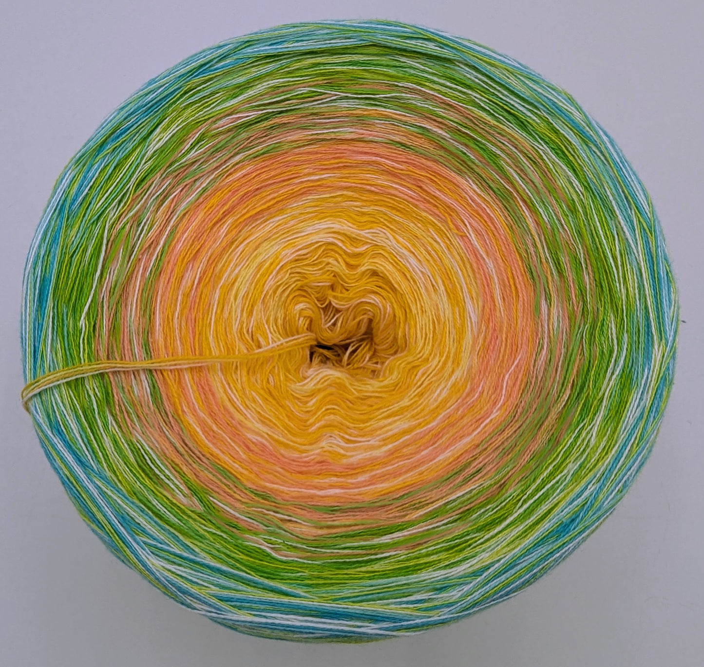 Tralala-  Fasching 2026