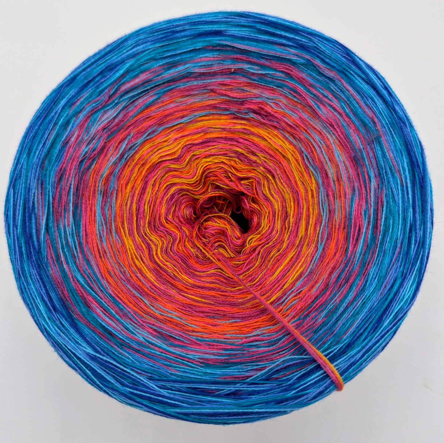 Tintifax- Fasching 2026