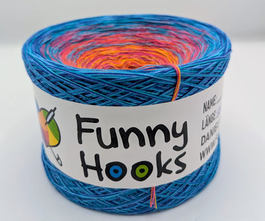 Tintifax- Fasching 2026