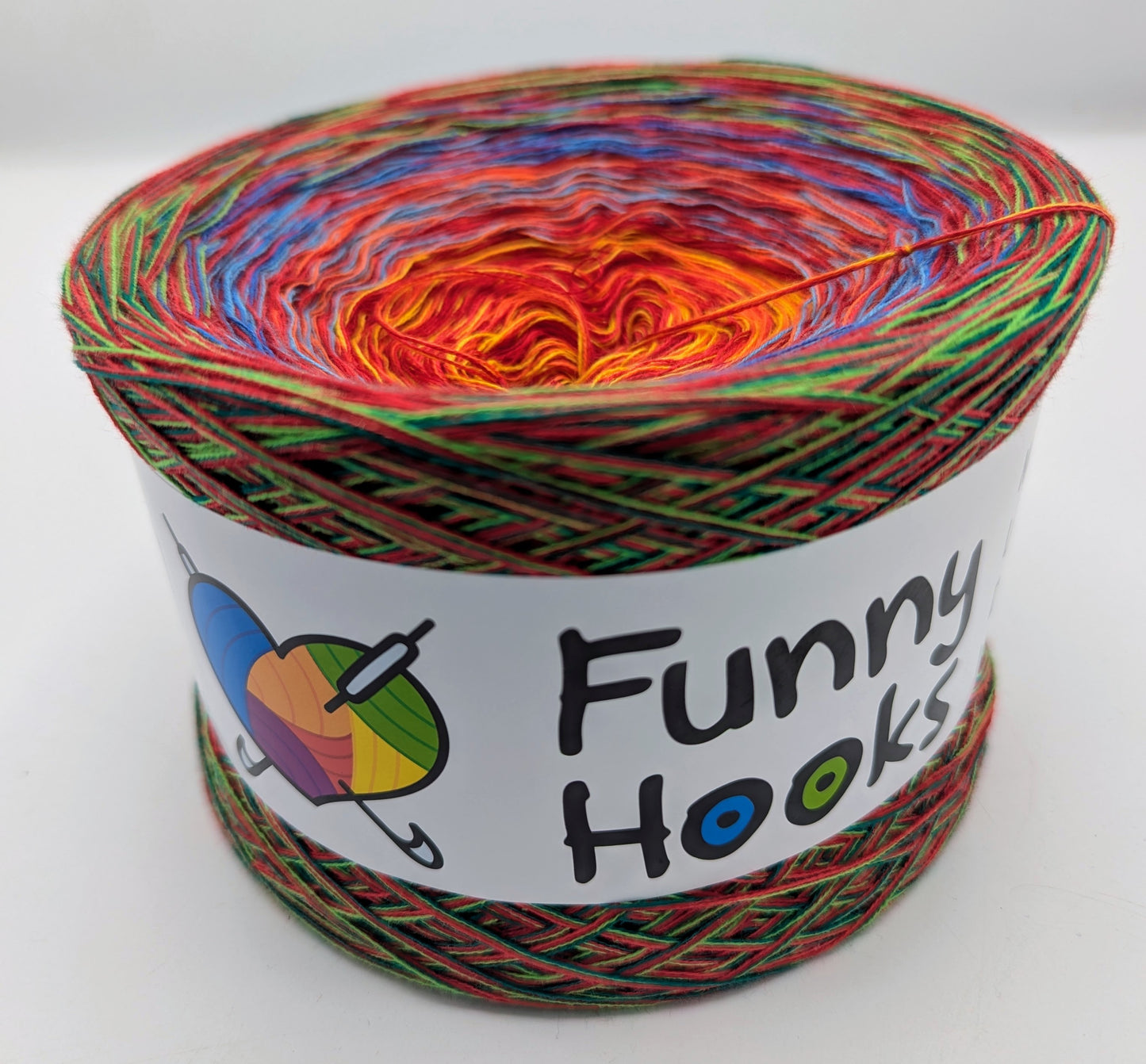 Kasperl - Fasching 2026