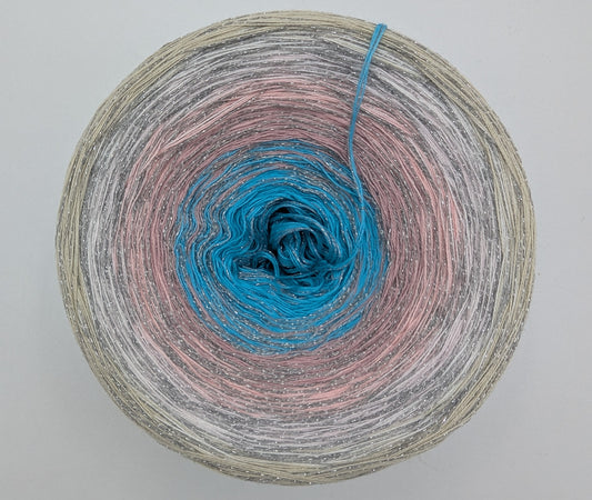 Take Care - Limited Edition SF (Sonderfarben) + Dianalux