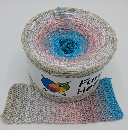 Take Care - Limited Edition SF (Sonderfarben) + Dianalux