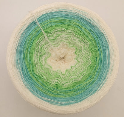 MD Mintbreeze