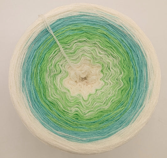 MD Mintbreeze