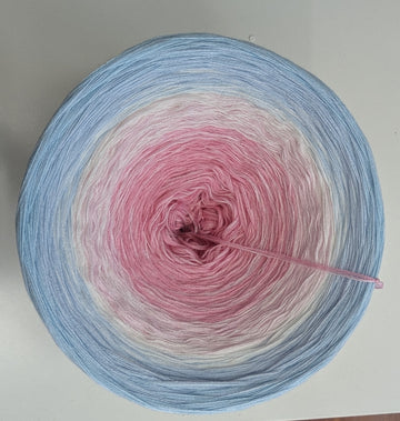 Sky-Rose