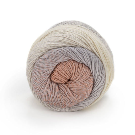 Laines du Nord Poema Cashmere