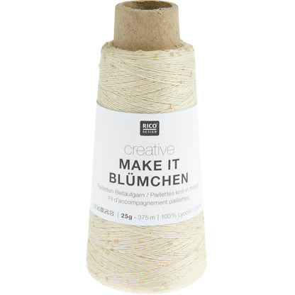 Rico - Make it Blümchen