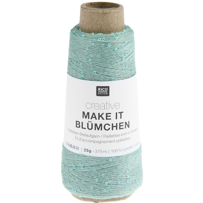 Rico - Make it Blümchen