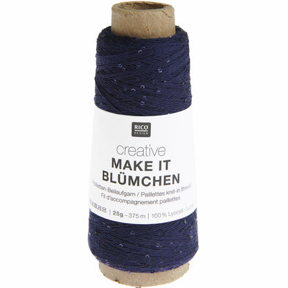 Rico - Make it Blümchen