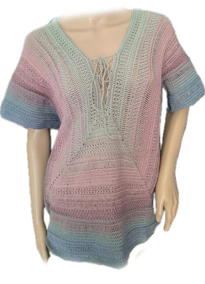 OneB - Sommerpulli/Shirt