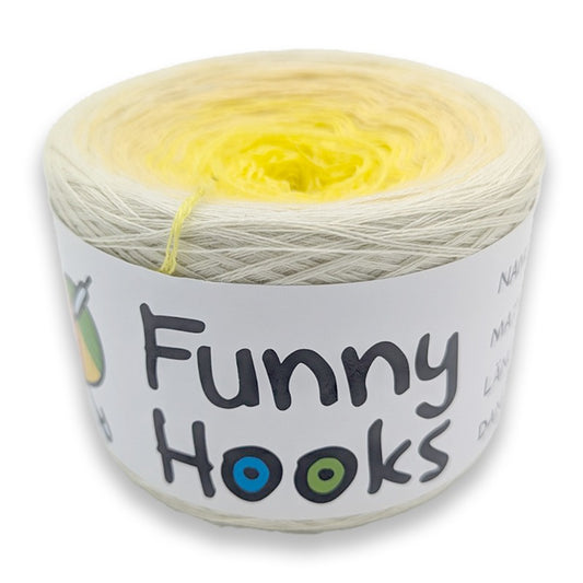 M2509 Sumpfdotterblume