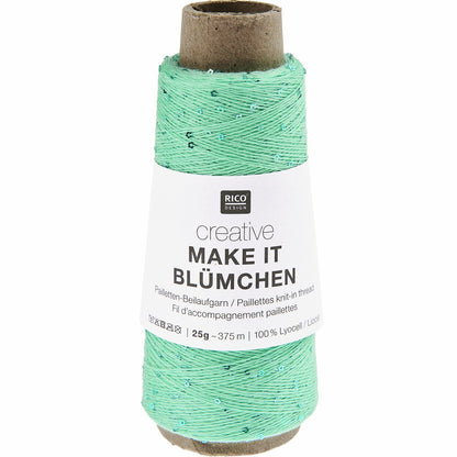 Rico - Make it Blümchen
