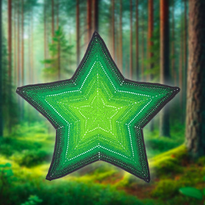 Starshine - die Sternendecke