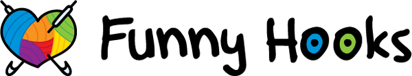 funnyhooks