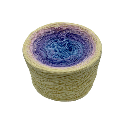 Pastelltraum