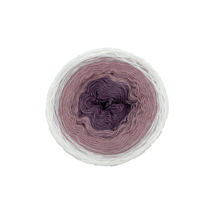 Petunie