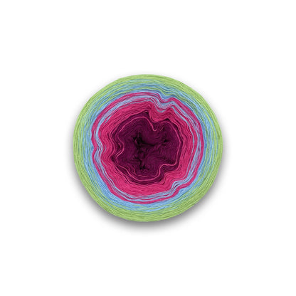 Salvia