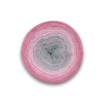 Steinrose