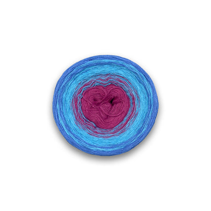 Numero uno