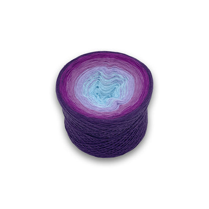 Purple Love