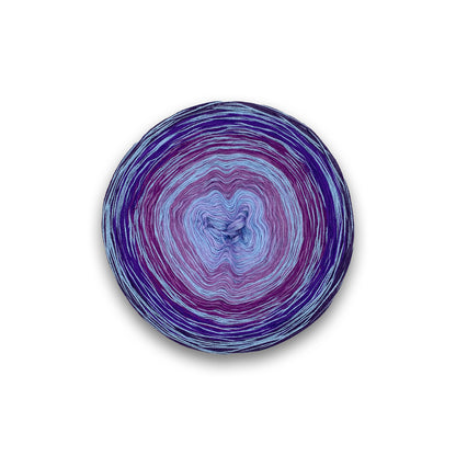Purple Hill
