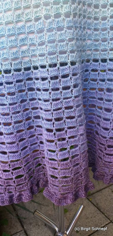 Tunic Ananda