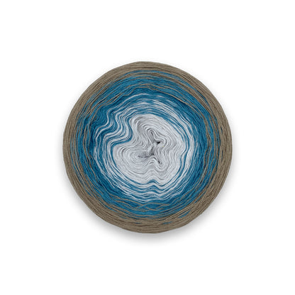 Mare Lietty