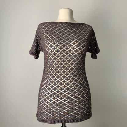Ceres - Sommershirt