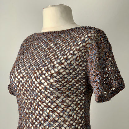 Ceres - Sommershirt