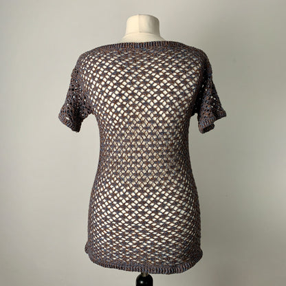 Ceres - Sommershirt