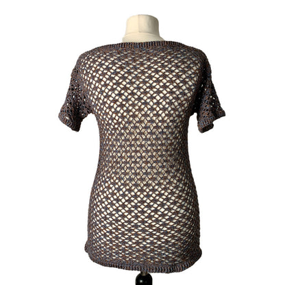 Ceres - Sommershirt