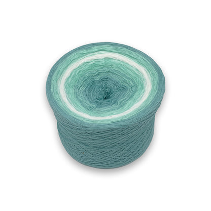 Minty Sisi