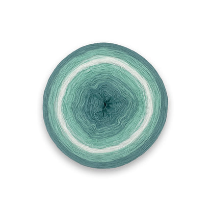 Minty Sisi