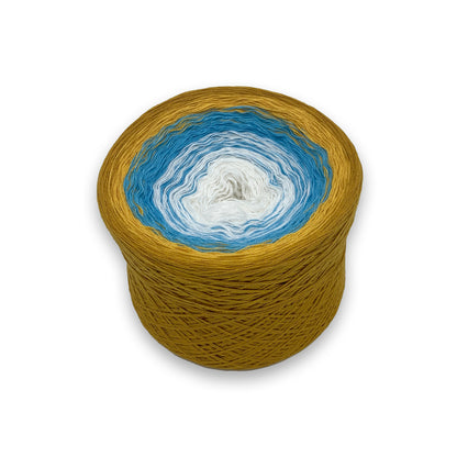 Sea Shell