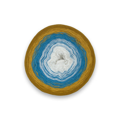 Sea Shell