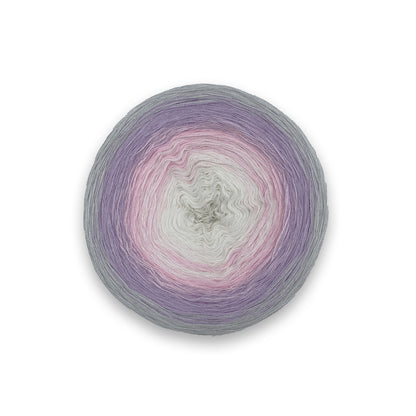 Pastello