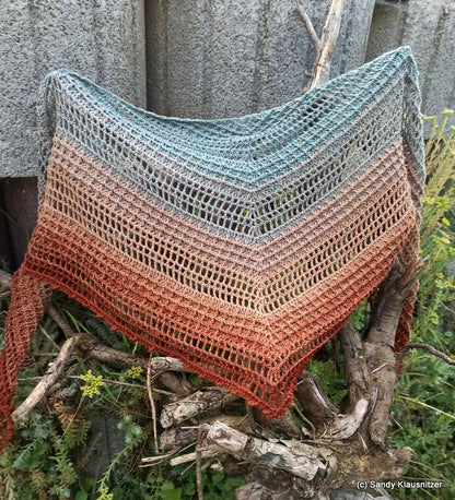 Autumn Air flach
