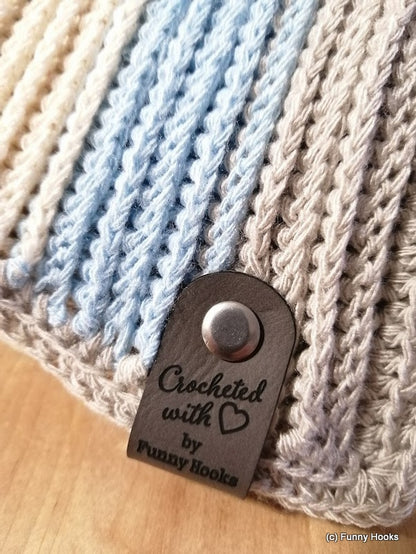 Lima Blanket
