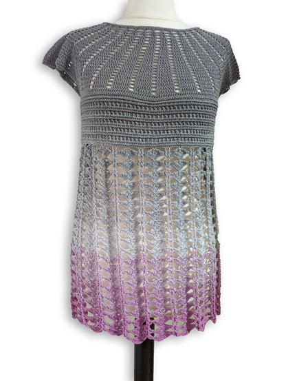 New Beginnings - Tunika & Kleid