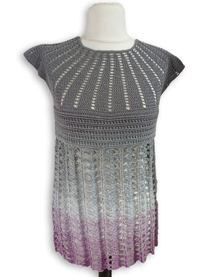New Beginnings - Tunika & Kleid