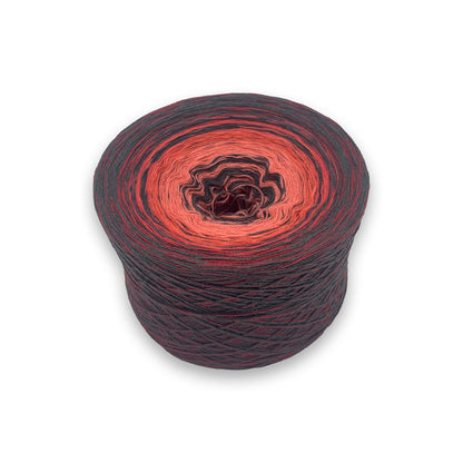 Lava