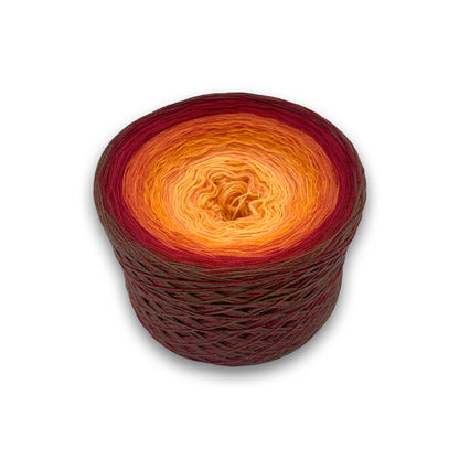 Lagerfeuer
