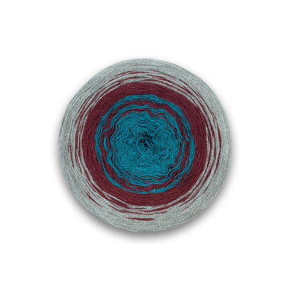 Petro