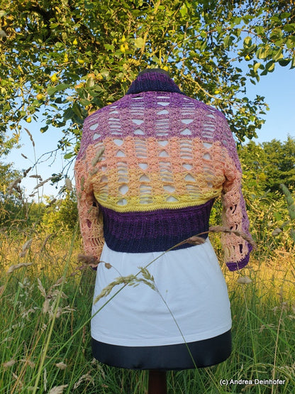 Bolero Donoma